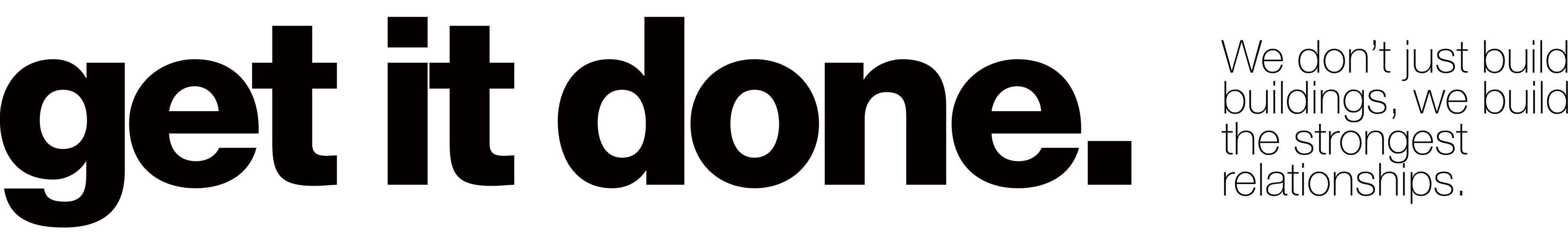 1URBAN_ENERGY_Scene 6A_6B